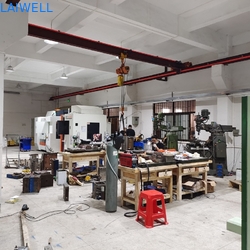 DongGuan Sanyun Hardware Products Co.Ltd.
