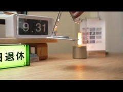 стойка мобильного телефона