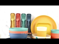 Аксессуары для столовой посуды