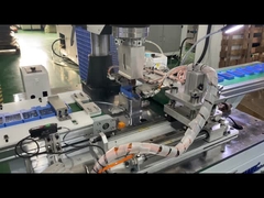 30 мл портативный портативный диспенсер для алкогольных дезинфицирующих средств для путешествий, бутылка-распылитель для снятия макияжа