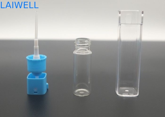 Обеззараживанием дыхания пластмасовых контейнеров 10ML PS бутылка брызг рта прочным свободным от BPA свежим удобным мини