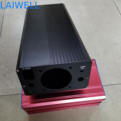 Сервисная поддержка OEM запасных частей инвертора металла частей Cnc точности поворачивая