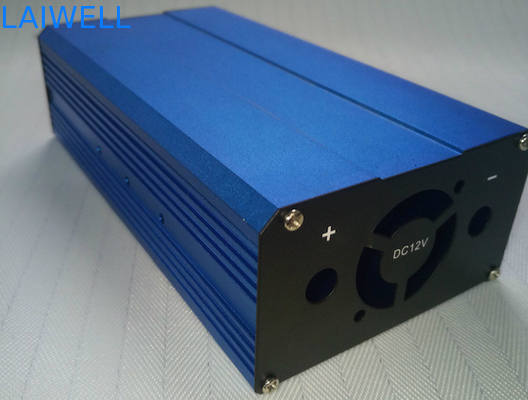 Металл изготовленного на заказ токарного станка CNC подвергая механической обработке штемпелюя инвертор алюминиевого сплава запасных частей расквартировывая прочное и надежное качество