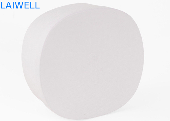 150*160*70MM Custom Bagasse EcoPack Box Friendly Dinnerware Supplies with Optional Branding (Конфиденциальный багаж EcoPack Box) Доступные столовые принадлежности с опциональным брендингом