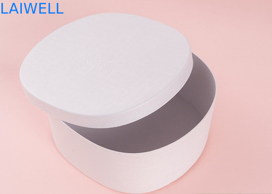 150*160*70MM Custom Bagasse EcoPack Box Friendly Dinnerware Supplies with Optional Branding (Конфиденциальный багаж EcoPack Box) Доступные столовые принадлежности с опциональным брендингом