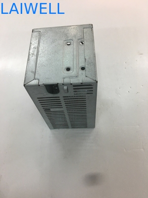 Металл CNC оцинкованной стали SGS серебряный штемпелюя коробку электропитания компьютера