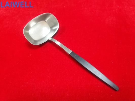 Современный Matt полируя Flatware 18/8 нержавеющей стали устанавливает набор столового прибора кухни