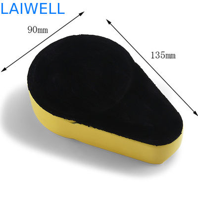 Индивидуальная классическая металлическая пепельница серого цвета для любителей сигар и сигарет с лазерной гравировкой логотипа