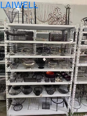 Современные практически Kitchenwares нержавеющей стали покрасили организатор провода металла