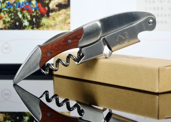 3 в 1 многофункциональный сваривать консервооткрывателя бутылки 120*27MM металла штемпелюя