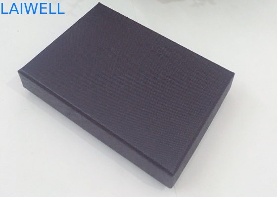 63*95MM Многофункциональный серебряный анодирующий RFID блокирующий алюминиевый кошелек держатель кредитных карт