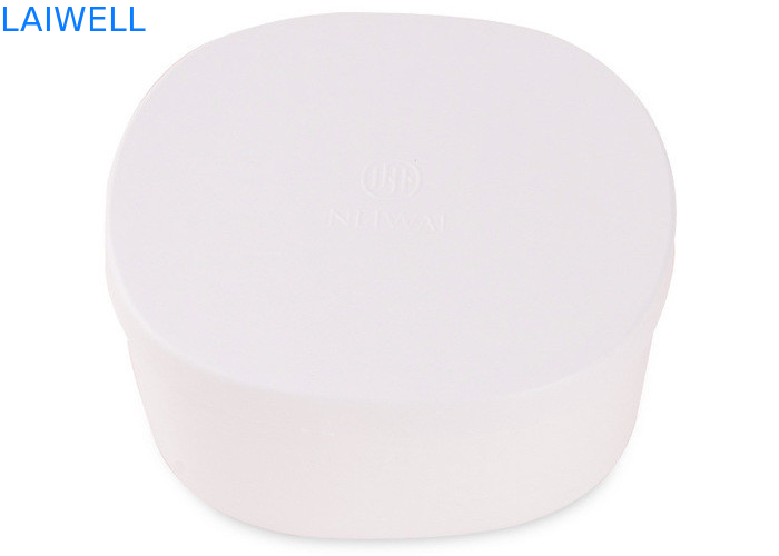 150*160*70MM Custom Bagasse EcoPack Box Friendly Dinnerware Supplies with Optional Branding (Конфиденциальный багаж EcoPack Box) Доступные столовые принадлежности с опциональным брендингом