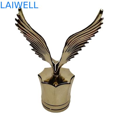 Настраиваемые упаковки для парфюмерных бутылок в форме орехов