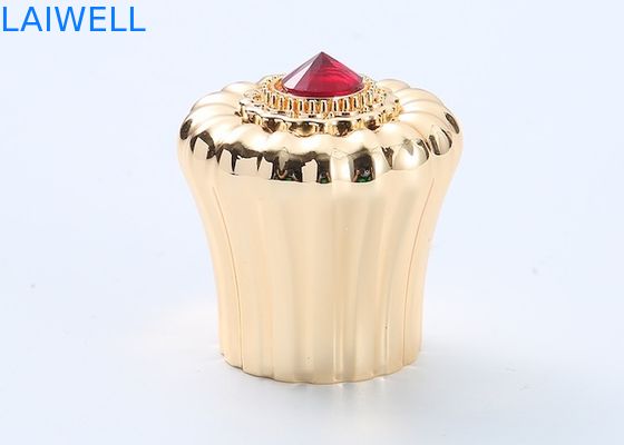 Всасывающие бутылки с парфюмерией по требованию подходят для большинства бутылок с парфюмерами