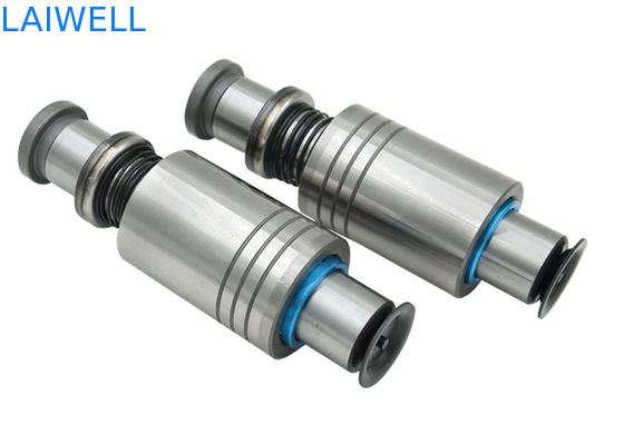 Металл CNC HRC60 штемпелюя токарный станок подвергая столб механической обработке проводника шарика прессформы SUJ2 TRP